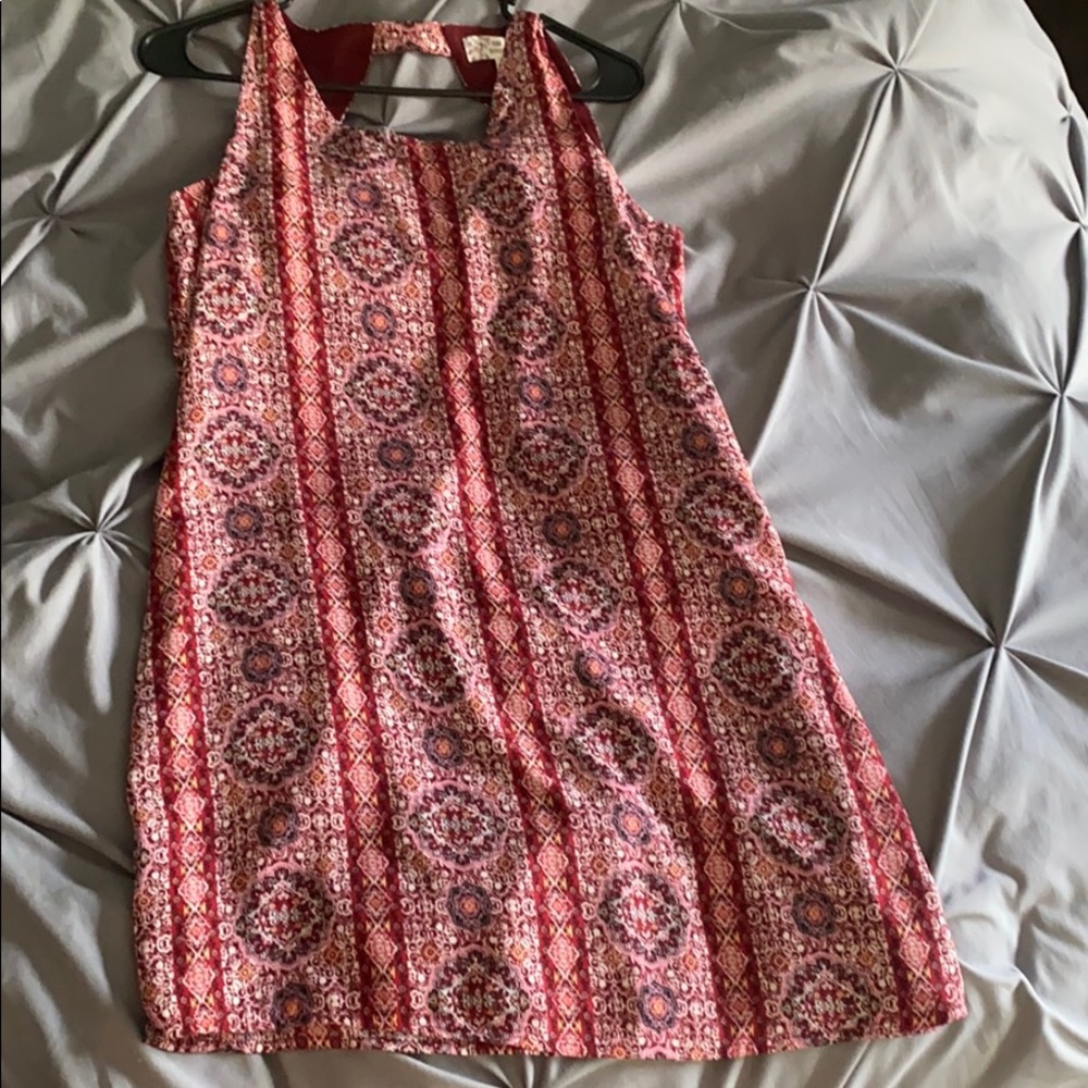 💃🏼💃🏼Gorgeous dress!!!